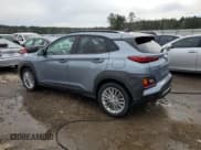 ✅ 2018 Hyundai Kona SEL • VIN: KM8K22AA3JU162426 • Лот: 36882554. Опубликован ранее на Copart с пробегом 43 080 миль. Бесплатный доступ к архиву аукционных продаж из США и подробный отчёт об истории автомобиля на DreamBid. Изображение 2.