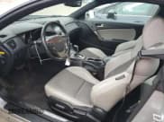 ✅ 2013 Hyundai Genesis Coupe 2.0T • VIN: KMHHT6KD4DU097114 • Lot: 64067965. Wystawiony na Copart z przebiegiem 64 273 mil. Bezpłatny archiwum sprzedaży aukcyjnych z USA i szczegółowy raport historii pojazdu na DreamBid. Zdjęcie 7.