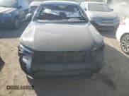 ✅ 2019 Volvo XC40 Momentum • VIN: YV4162XZ5K2009767 • Lot: 48783773. Listed on Copart with 35,990 mi. Free auction sales archive from the USA and detailed vehicle history report at DreamBid. Image 5.