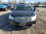 ✅ 2010 Buick LaCrosse CXL • VIN: 1G4GC5EG0AF178171 • Lot: 93297945. Listed on Copart with 80,285 mi. Free auction sales archive from the USA and detailed vehicle history report at DreamBid. Image 5.