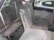 2011 Hyundai Veracruz GLS с VIN KM8NU4CC2BU142946, выставлен на аукционе IAAI как лот 41225065 с пробегом 219 975 миль миль и . История ставок и продаж доступна на DreamBid. Изображение 8.