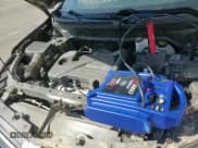 ✅ 2021 Chevrolet Equinox LT • VIN: 3GNAXKEV9ML378687 • Лот: 81855225. Опубликован ранее на Copart с пробегом 47 791 миль. Бесплатный доступ к архиву аукционных продаж из США и подробный отчёт об истории автомобиля на DreamBid. Изображение 15.