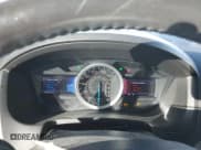 ✅ 2013 Ford Explorer Limited • VIN: 1FM5K8F86DGA80778 • Лот: 91227825. Опубликован ранее на Copart с пробегом 149 455 миль. Бесплатный доступ к архиву аукционных продаж из США и подробный отчёт об истории автомобиля на DreamBid. Изображение 9.