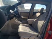 ✅ 2006 Chevrolet Equinox LS • VIN: 2CNDL13F766201405 • Лот: 78023704. Опубликован ранее на Copart с пробегом 136 375 миль. Бесплатный доступ к архиву аукционных продаж из США и подробный отчёт об истории автомобиля на DreamBid. Изображение 7.