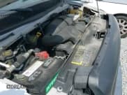 ✅ 2011 Ford Econoline Cargo Commercial • VIN: 1FTNE2EL8BDB35308 • Lot: 42841068. Listed on IAAI with 126,759 mi. Free auction sales archive from the USA and detailed vehicle history report at DreamBid. Image 19.