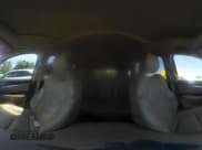 ✅ 2017 Acura MDX • VIN: 5J8YD3H30HL001748 • Lot: 42520654. Listed on IAAI with 162,379 mi. Free auction sales archive from the USA and detailed vehicle history report at DreamBid. Image 18.