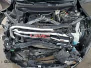 ✅ 2020 GMC Terrain SLT • VIN: 3GKALPEV4LL189434 • Lot: 51704865. Listed on Copart with 85,704 mi. Free auction sales archive from the USA and detailed vehicle history report at DreamBid. Image 12.