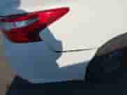 2016 Nissan Altima SL с VIN 1N4AL3AP6GC271927, выставлен на аукционе IAAI как лот 43188793 с пробегом 134 176 миль миль и . История ставок и продаж доступна на DreamBid. Изображение 11.