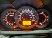 ✅ 2010 Toyota RAV4 • VIN: 2T3BF4DV8AW040991 • Лот: 94056085. Опубликован ранее на Copart с пробегом 138 550 миль. Бесплатный доступ к архиву аукционных продаж из США и подробный отчёт об истории автомобиля на DreamBid. Изображение 9.