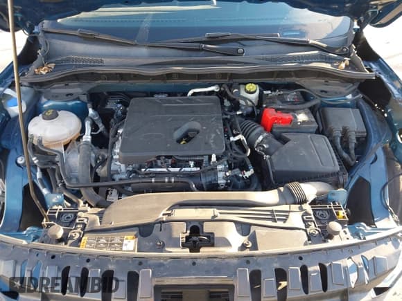 ✅ 2020 Ford Escape S • VIN: 1FMCU0F61LUB57932 • Лот: 43835699. Опубликован ранее на IAAI с пробегом 14 033 миль. Бесплатный доступ к архиву аукционных продаж из США и подробный отчёт об истории автомобиля на DreamBid. Изображение 10.