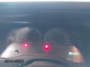 ✅ 2000 Dodge Dakota Sport • VIN: 1B7GG2AN5YS793828 • Lot: 41955863. Wystawiony na IAAI z przebiegiem 267 861 mil. Bezpłatny archiwum sprzedaży aukcyjnych z USA i szczegółowy raport historii pojazdu na DreamBid. Zdjęcie 7.