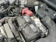 ✅ 2015 Nissan Sentra SR • VIN: 3N1AB7AP8FY340890 • Лот: 43397467. Опубликован ранее на IAAI с пробегом 72 677 миль. Бесплатный доступ к архиву аукционных продаж из США и подробный отчёт об истории автомобиля на DreamBid. Изображение 19.