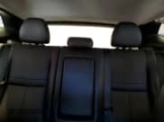 ✅ 2020 Nissan Rogue SL • VIN: JN1BJ1CW9LW649621 • Lot: 84654885. Wystawiony na Copart z przebiegiem 65 433 mil. Bezpłatny archiwum sprzedaży aukcyjnych z USA i szczegółowy raport historii pojazdu na DreamBid. Zdjęcie 10.