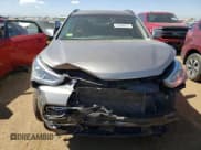 ✅ 2017 Hyundai Santa Fe 2.4L • VIN: 5XYZUDLB3HG415318 • Лот: 67348933. Опубликован ранее на Copart с пробегом 101 859 миль. Бесплатный доступ к архиву аукционных продаж из США и подробный отчёт об истории автомобиля на DreamBid. Изображение 5.