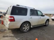 ✅ 2016 Ford Expedition Limited • VIN: 1FMJU2AT8GEF36278 • Лот: 90747535. Опубликован ранее на Copart с пробегом 194 257 миль. Бесплатный доступ к архиву аукционных продаж из США и подробный отчёт об истории автомобиля на DreamBid. Изображение 3.