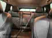 2024 Mitsubishi Outlander SEL with VIN JA4J4WA82RZ073843, listed as a Copart auction lot 81331465 with 10,233 mi miles and Salvage title. Bid and sale history available at DreamBid. Image 10.