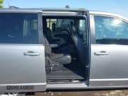 ✅ 2019 Dodge Grand Caravan SXT • VIN: 2C4RDGCG7KR636114 • Лот: 43142602. Опубликован ранее на IAAI с пробегом 85 938 миль. Бесплатный доступ к архиву аукционных продаж из США и подробный отчёт об истории автомобиля на DreamBid. Изображение 8.