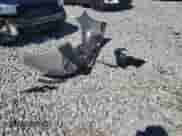 ✅ 2020 Mitsubishi Outlander ES • VIN: JA4AD2A39LZ045641 • Лот: 85865965. Опубликован ранее на Copart с пробегом 78 190 миль. Бесплатный доступ к архиву аукционных продаж из США и подробный отчёт об истории автомобиля на DreamBid. Изображение 12.