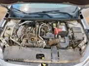 ✅ 2020 Nissan Sentra SV • VIN: 3N1AB8CV4LY236636 • Lot: 81411745. Wystawiony na Copart z przebiegiem 82 723 mil. Bezpłatny archiwum sprzedaży aukcyjnych z USA i szczegółowy raport historii pojazdu na DreamBid. Zdjęcie 11.