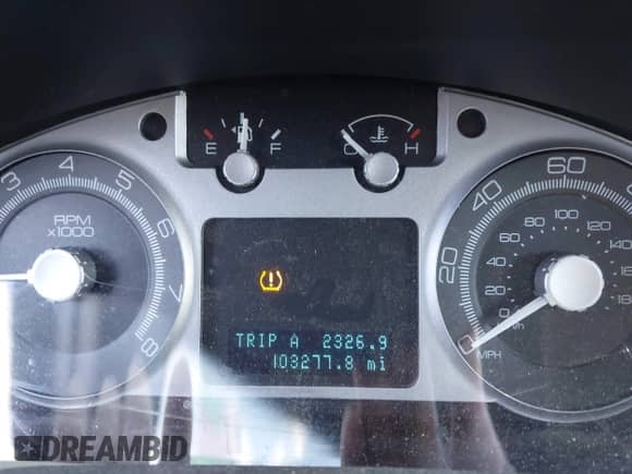 2009 Mercury Mariner Premier with VIN 4M2CU97739KJ14224, listed as a IAAI auction lot 43552437 with 103,277 mi miles and . Bid and sale history available at DreamBid. Image 15.