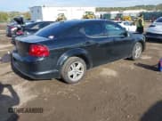 ✅ 2013 Dodge Avenger SXT • VIN: 1C3CDZCB5DN610900 • Лот: 43454279. Опубликован ранее на IAAI с пробегом 178 293 миль. Бесплатный доступ к архиву аукционных продаж из США и подробный отчёт об истории автомобиля на DreamBid. Изображение 4.