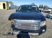 ✅ 2018 GMC Canyon 4WD SLE • VIN: 1GTG6CEN2J1301979 • Лот: 93049495. Опубликован ранее на Copart с пробегом Не указан. Бесплатный доступ к архиву аукционных продаж из США и подробный отчёт об истории автомобиля на DreamBid. Изображение 5.