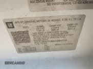 ✅ 2021 GMC Sierra 1500 • VIN: 3GTU9AEF3MG284333 • Lot: 43179709. Listed on IAAI with 136,779 mi. Free auction sales archive from the USA and detailed vehicle history report at DreamBid. Image 9.