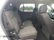 ✅ 2020 Chevrolet Traverse LS • VIN: 1GNERFKW6LJ228283 • Lot: 81711415. Wystawiony na Copart z przebiegiem 195 617 mil. Bezpłatny archiwum sprzedaży aukcyjnych z USA i szczegółowy raport historii pojazdu na DreamBid. Zdjęcie 11.