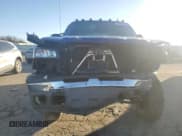 ✅ 2004 Chevrolet Silverado 1500 Z71 • VIN: 1GCEK19T24E291984 • Lot: 90419475. Listed on Copart with 243,333 mi. Free auction sales archive from the USA and detailed vehicle history report at DreamBid. Image 5.