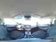 2019 Hyundai Elantra SE z VIN 5NPD74LF7KH409753, wystawiony jako Copart lot #70935015 z przebiegiem 85 038 mil mil oraz Szkoda całkowita • Salvage title. Historia ofert i sprzedaży dostępna na DreamBid. Obrazek 15.