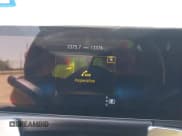 ✅ 2023 Mercedes-Benz EQB 300 • VIN: W1N9M0KB9PN056096 • Lot: 41978542. Listed on IAAI with 12,376 mi. Free auction sales archive from the USA and detailed vehicle history report at DreamBid. Image 16.