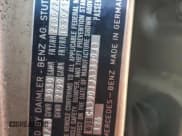 ✅ 1988 Mercedes-Benz 560 • VIN: WDBCA39D4JA389043 • Lot: 61840755. Wystawiony na Copart z przebiegiem 94 327 mil. Bezpłatny archiwum sprzedaży aukcyjnych z USA i szczegółowy raport historii pojazdu na DreamBid. Zdjęcie 12.