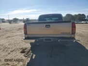 ✅ 2001 Chevrolet Silverado 1500 LS • VIN: 2GCEC19V211214379 • Лот: 82612715. Опубликован ранее на Copart с пробегом Не указан. Бесплатный доступ к архиву аукционных продаж из США и подробный отчёт об истории автомобиля на DreamBid. Изображение 6.