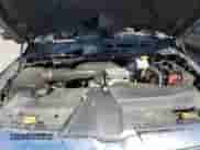 2019 Ram 1500 Limited z VIN 1C6SRFPT2KN829974, wystawiony jako Copart lot #53185135 z przebiegiem Nie podano mil oraz Nie do naprawy • Non repairable. Historia ofert i sprzedaży dostępna na DreamBid. Obrazek 11.