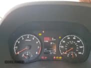 ✅ 2022 Hyundai Accent SE • VIN: 3KPC24A61NE169346 • Лот: 78325114. Опубликован ранее на Copart с пробегом 65 718 миль. Бесплатный доступ к архиву аукционных продаж из США и подробный отчёт об истории автомобиля на DreamBid. Изображение 9.