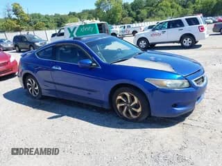 ✅ 2008 Honda Accord EX-L • VIN: 1HGCS22898A015416 • Lot: 43174261. Wystawiony na IAAI z przebiegiem 193 034 mil. Bezpłatny archiwum sprzedaży aukcyjnych z USA i szczegółowy raport historii pojazdu na DreamBid. Zdjęcie 1.