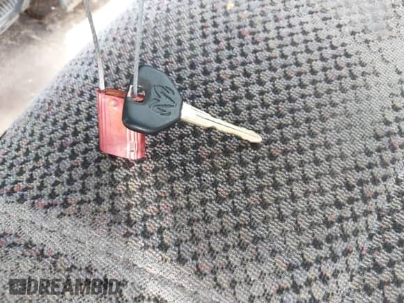 2001 Dodge 1500 with VIN 1B7HC16ZX1S179093, listed as a IAAI auction lot 42422009 with Not provided miles and . Bid and sale history available at DreamBid. Image 11.