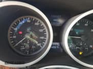 ✅ 2007 Mercedes-Benz SLK 280 • VIN: WDBWK54F17F140631 • Lot: 69300645. Listed on Copart with 108,687 mi. Free auction sales archive from the USA and detailed vehicle history report at DreamBid. Image 9.