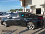 ✅ 2020 Nissan Versa SR • VIN: 3N1CN8FV6LL806712 • Лот: 43772473. Опубликован ранее на IAAI с пробегом 100 285 миль. Бесплатный доступ к архиву аукционных продаж из США и подробный отчёт об истории автомобиля на DreamBid. Изображение 14.