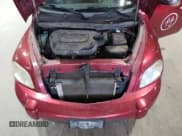 ✅ 2016 Chevrolet HHR 2LT • VIN: 3GNBACFU2BS521466 • Lot: 54050795. Listed on Copart with 156,482 mi. Free auction sales archive from the USA and detailed vehicle history report at DreamBid. Image 12.