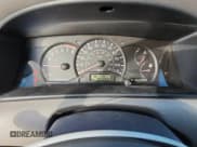 ✅ 2005 Toyota Corolla CE • VIN: 1NXBR32EX5Z519755 • Lot: 81712145. Wystawiony na Copart z przebiegiem 157 263 mil. Bezpłatny archiwum sprzedaży aukcyjnych z USA i szczegółowy raport historii pojazdu na DreamBid. Zdjęcie 9.