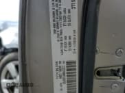 ✅ 2015 Dodge Dart SXT • VIN: 1C3CDFBB9FD336769 • Лот: 89662115. Опубликован ранее на Copart с пробегом Не указан. Бесплатный доступ к архиву аукционных продаж из США и подробный отчёт об истории автомобиля на DreamBid. Изображение 12.