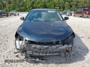 ✅ 2017 Toyota Camry XLE • VIN: 4T1BF1FK4HU346526 • Lot: 71798625. Wystawiony na Copart z przebiegiem 257 113 mil. Bezpłatny archiwum sprzedaży aukcyjnych z USA i szczegółowy raport historii pojazdu na DreamBid. Zdjęcie 5.