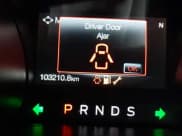 ✅ 2021 Ford Mustang GT • VIN: 1FA6P8CF7M5116461 • Lot: 43213817. Listed on IAAI with 103,210 mi. Free auction sales archive from the USA and detailed vehicle history report at DreamBid. Image 16.