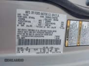 ✅ 2003 Ford Explorer XLT • VIN: 1FMZU73K13ZA23946 • Lot: 42986785. Listed on IAAI with 254,867 mi. Free auction sales archive from the USA and detailed vehicle history report at DreamBid. Image 9.