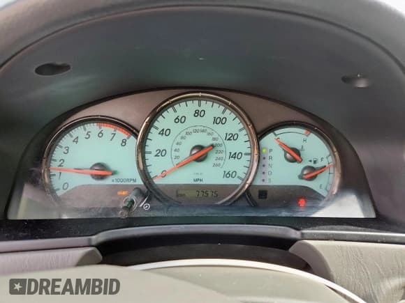 ✅ 2005 Toyota Solara SE • VIN: 4T1CA38P35U054899 • Лот: 62940395. Опубликован ранее на Copart с пробегом 77 575 миль. Бесплатный доступ к архиву аукционных продаж из США и подробный отчёт об истории автомобиля на DreamBid. Изображение 9.