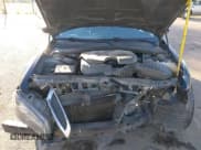 ✅ 2018 Chrysler 300 Touring L • VIN: 2C3CCAAG9JH274949 • Лот: 43570306. Опубликован ранее на IAAI с пробегом 118 487 миль. Бесплатный доступ к архиву аукционных продаж из США и подробный отчёт об истории автомобиля на DreamBid. Изображение 10.