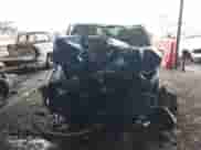 ✅ 2010 Dodge 1500 SLT • VIN: 1D7RB1GP0AS133301 • Лот: 42345144. Размещён на IAAI с пробегом 236 082 миль миль. Получите бесплатный доступ к архиву аукционных продаж из США и посмотрите подробный отчёт об истории автомобиля на DreamBid. Изображение 13.