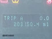 ✅ 2012 Ford Escape XLS • VIN: 1FMCU0C73CKA59607 • Lot: 43654992. Wystawiony na IAAI z przebiegiem 203 150 mil. Bezpłatny archiwum sprzedaży aukcyjnych z USA i szczegółowy raport historii pojazdu na DreamBid. Zdjęcie 15.