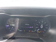 ✅ 2018 Ford Mustang GT • VIN: 1FA6P8CF0J5106365 • Lot: 42542363. Wystawiony na IAAI z przebiegiem 112 397 mil. Bezpłatny archiwum sprzedaży aukcyjnych z USA i szczegółowy raport historii pojazdu na DreamBid. Zdjęcie 7.